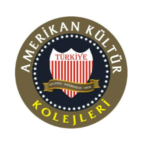 Referans logosu 2