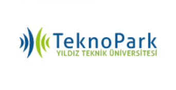 Referans logosu 11